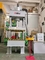 machine de presse hydraulique de colonne de l'étirage profond quatre d'ustensiles de la cuisine 100T