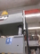 Machine profonde 1000KN d'aspiration de 100 Ton Four Pillar Press Hydraulic pour l'automobile