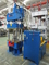 presse de puissance d'étirage profond de presse hydraulique du courrier 63T quatre ISO9001