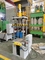 Presse hydraulique d'Assemblée de machine de 315 Ton Four Column Hydraulic Press