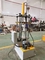 Presse hydraulique d'Assemblée de machine de 315 Ton Four Column Hydraulic Press