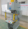 Machine de rapport hydraulique 5.5KW de presse de cadre multifonctionnel de C
