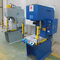 Machine de rapport hydraulique 5.5KW de presse de cadre multifonctionnel de C