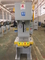 Petit CE ISO9001 de la machine 4T 8MPA 40KN de presse hydraulique de cadre de C