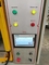 PLC HMI 400KN d'OIN de la CE de Ton Servo Hydraulic Press Machine du C 40