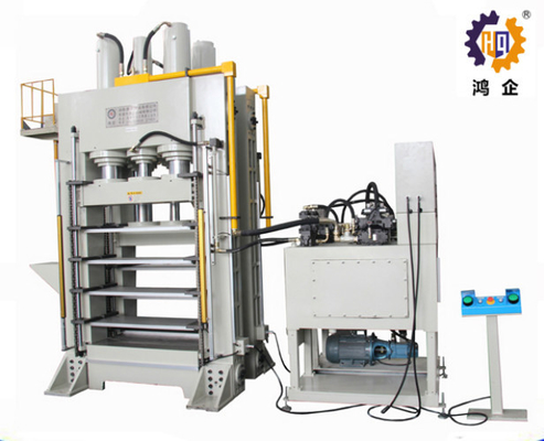 Machine De Presse Hydraulique En Ventes Qualite Machine De Presse Hydraulique Fournisseur