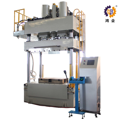 Machine De Presse Hydraulique De Quatre Colonnes En Ventes Qualite Machine De Presse Hydraulique De Quatre Colonnes Fournisseur