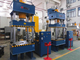 PLC de MITSUBISHI de machine de presse hydraulique de 160 Ton Deep Drawing Four Column