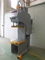 presse hydraulique industrielle hydraulique 630KN des presses TPC de cadre de 63T C