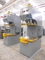 Machine 63 Ton Automobile Hydraulic Press de presse hydraulique de cadre de TPC C