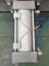 Machine industrielle de presse hydraulique de la presse ISO9001 en acier hydraulique pour l'ensemble des roulements