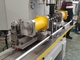 PLC de redressage hydraulique automatique servo de pompe de la presse 40Tons Moto