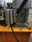 métal hydraulique de presse du Tableau 50T traitant l'OIN de la CE de PLC de pompe de 50KN Moto