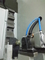 presse hydraulique de servo automatique d'équilibre de machine de presse hydraulique de cadre de 400T H