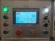 Commande numérique par ordinateur de presse conduite par servo servo électrique de presse hydraulique de conformité de la CE
